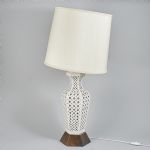 1540 6244 TABLE LAMP